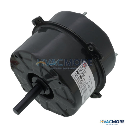Heil Quaker (ICP) Condenser Motor (1/8 HP, 230V) 1086485
