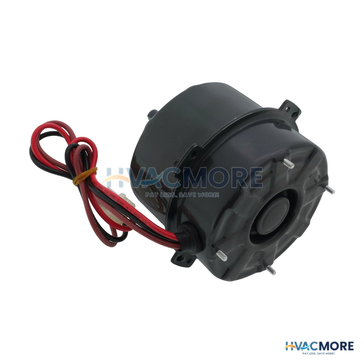 Heil Quaker (ICP) Condenser Motor (1/8 HP, 230V) 1086485