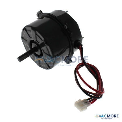 Heil Quaker (ICP) Condenser Motor (1/5 HP, 1075 RPM, 208/230V) 1086486