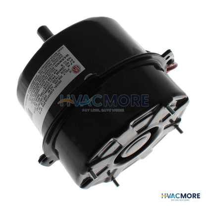 Heil Quaker (ICP) Condenser Motor (1/5 HP, 1075 RPM, 208/230V) 1086486