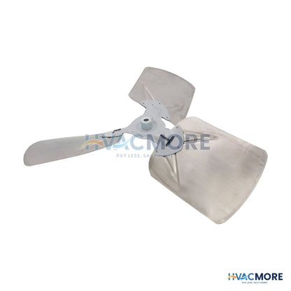 Heil Quaker (ICP) Fan - CW, 3 Blades 1/2", 26" Diameter (28°) 1086520
