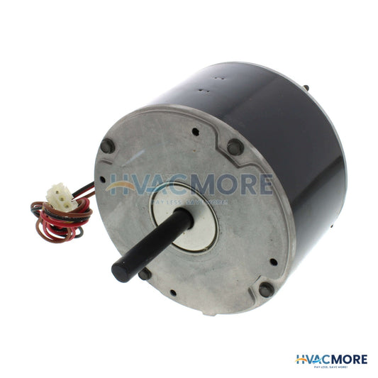 Heil Quaker (ICP) Condenser Fan Motor (230V, 1/8 HP) 1086597