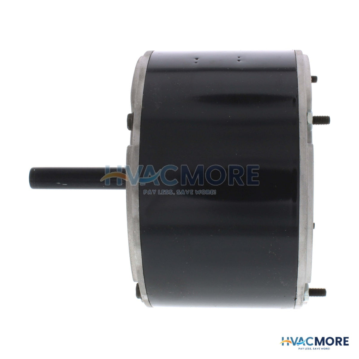 Heil Quaker (ICP) Condenser Fan Motor (230V, 1/8 HP) 1086597