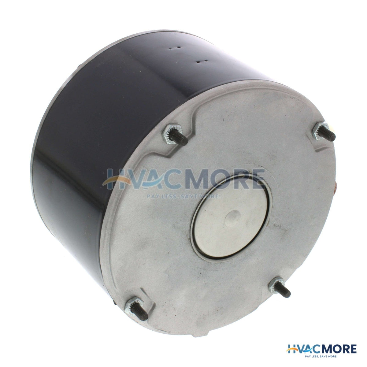 Heil Quaker (ICP) Condenser Fan Motor (230V, 1/8 HP) 1086597