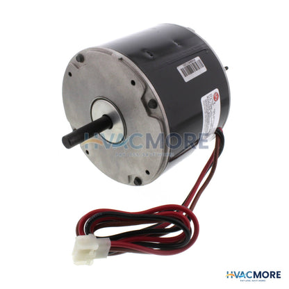 Heil Quaker (ICP) 1/3 HP Condenser Motor (230V) 1086696