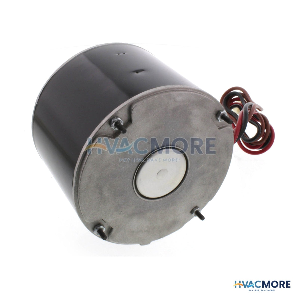 Heil Quaker (ICP) 1/3 HP Condenser Motor (230V) 1086696