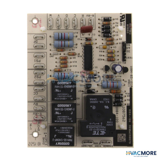 Heil Quaker (ICP) Defrost Control 1087562