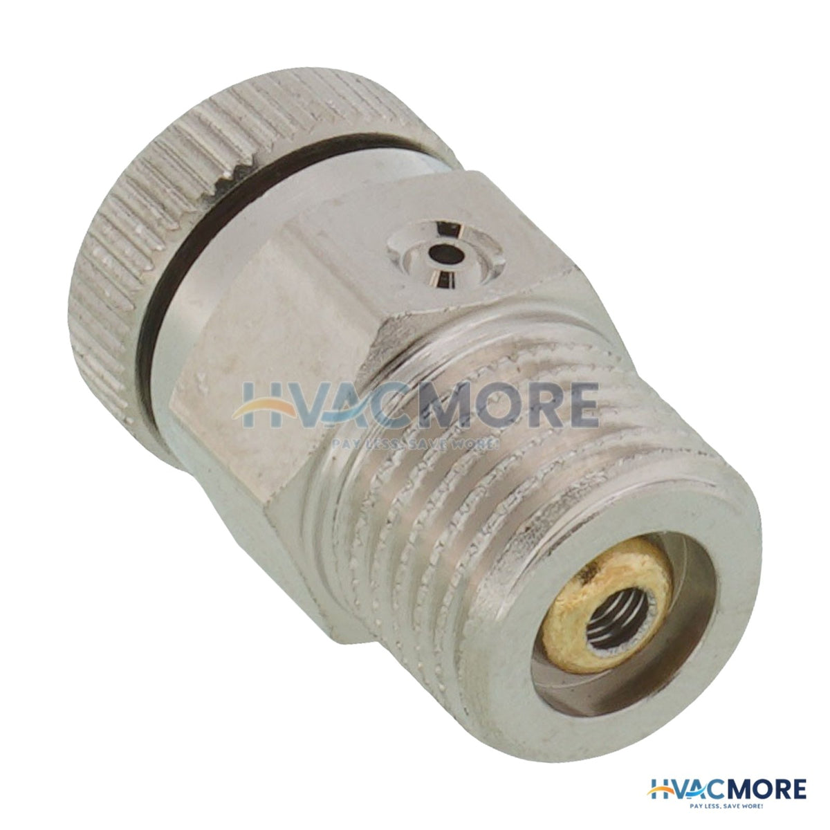 Burnham Air Vent Valve 108760-01