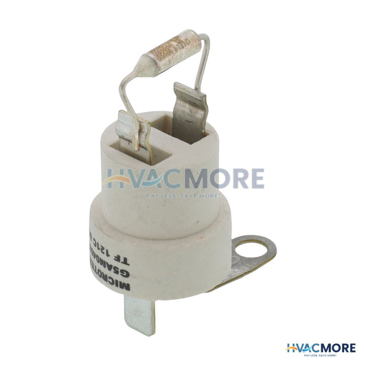 Heil Quaker (ICP) Thermal Fuse, 249F 1087811