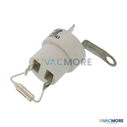 Heil Quaker (ICP) Thermal Fuse, 249F 1087811