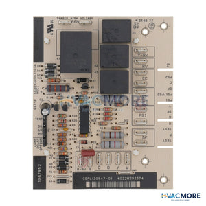 Heil Quaker (ICP) Defrost Control Board 1087952