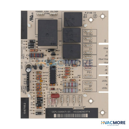 Heil Quaker (ICP) Defrost Control Board 1087952
