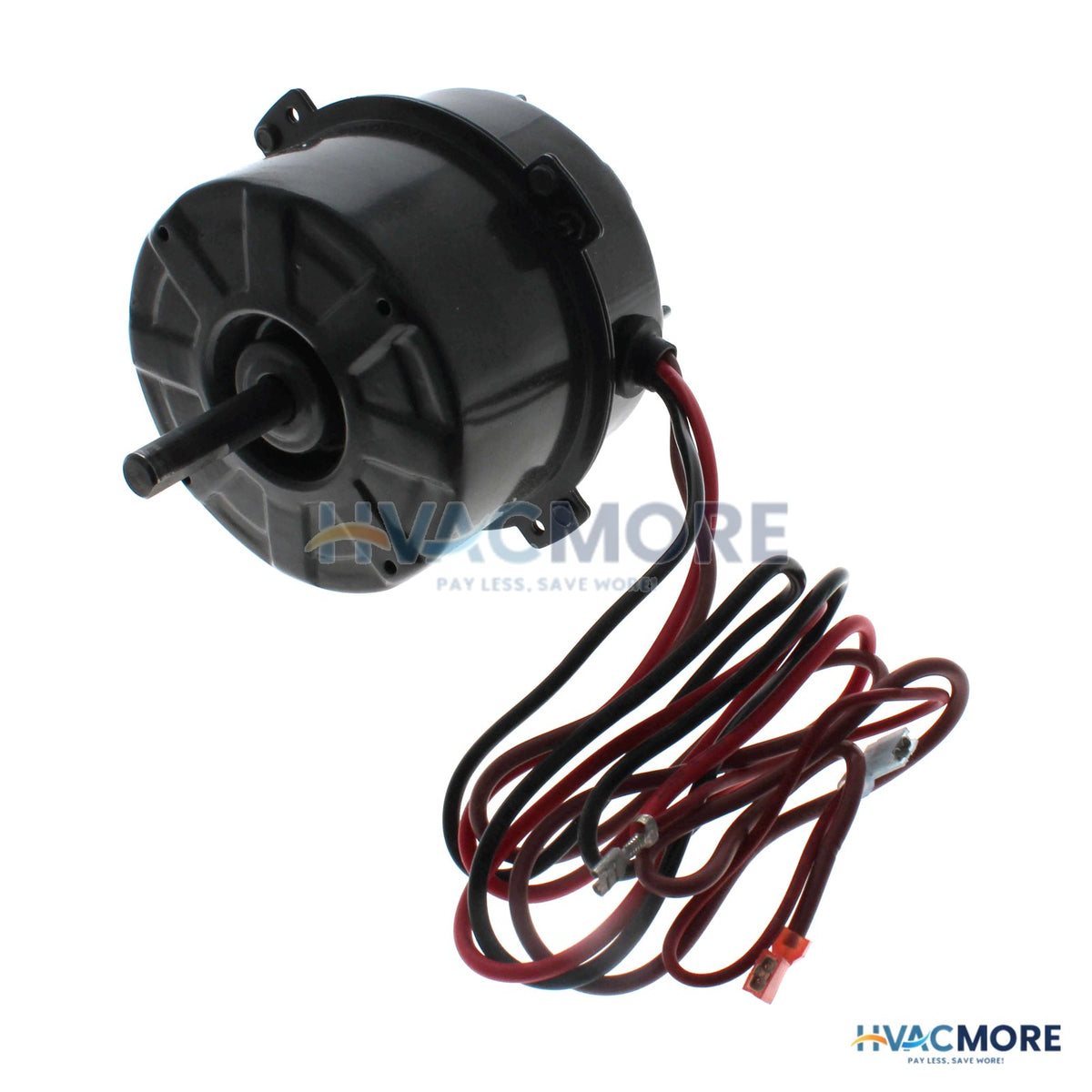 Heil Quaker (ICP) Condenser Motor (1075 RPM, 230V) 1088234