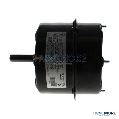 Heil Quaker (ICP) Condenser Motor (1075 RPM, 230V) 1088234