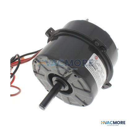 Heil Quaker (ICP) 1/5 HP Condenser Fan Motor 230V 1088235