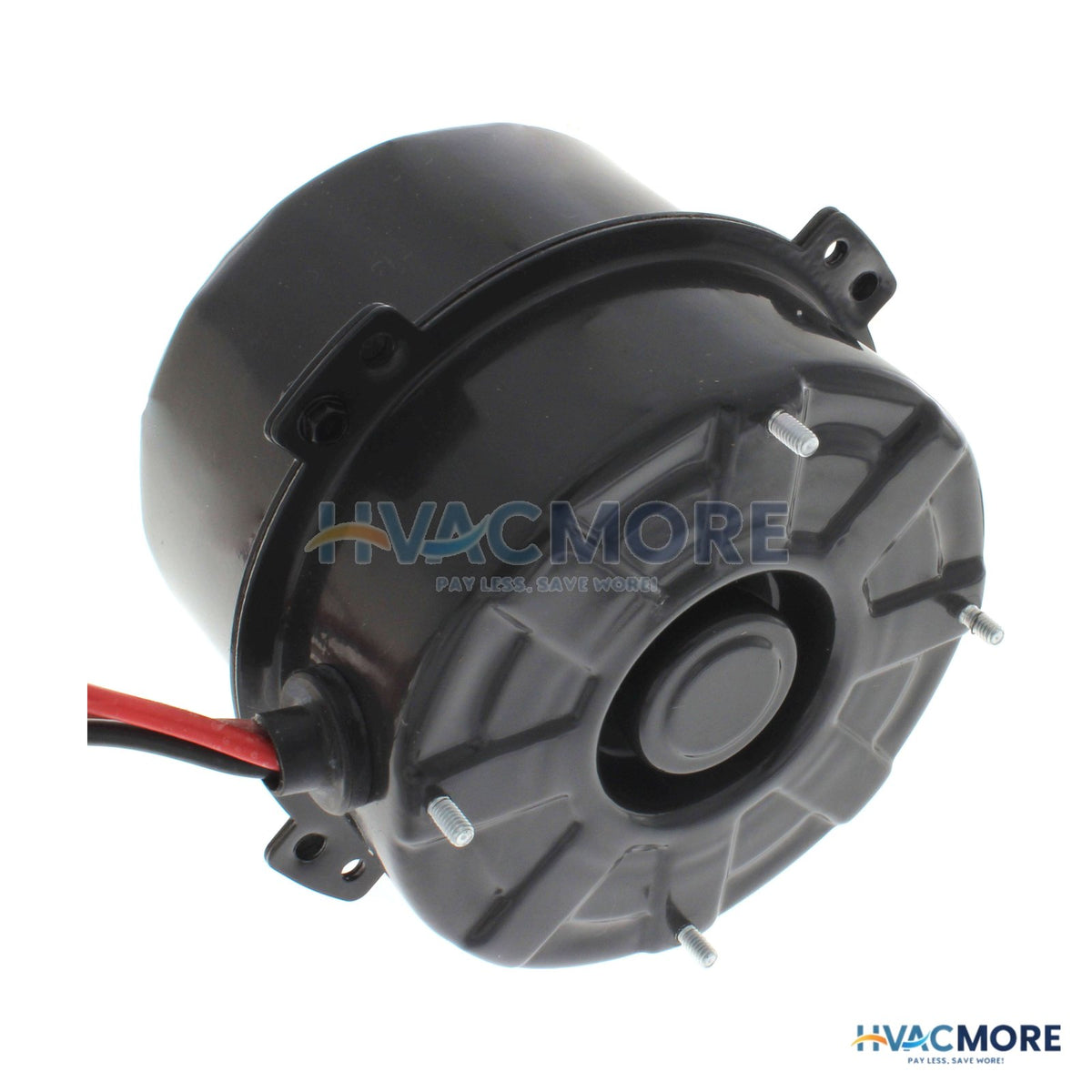 Heil Quaker (ICP) 1/5 HP Condenser Fan Motor 230V 1088235