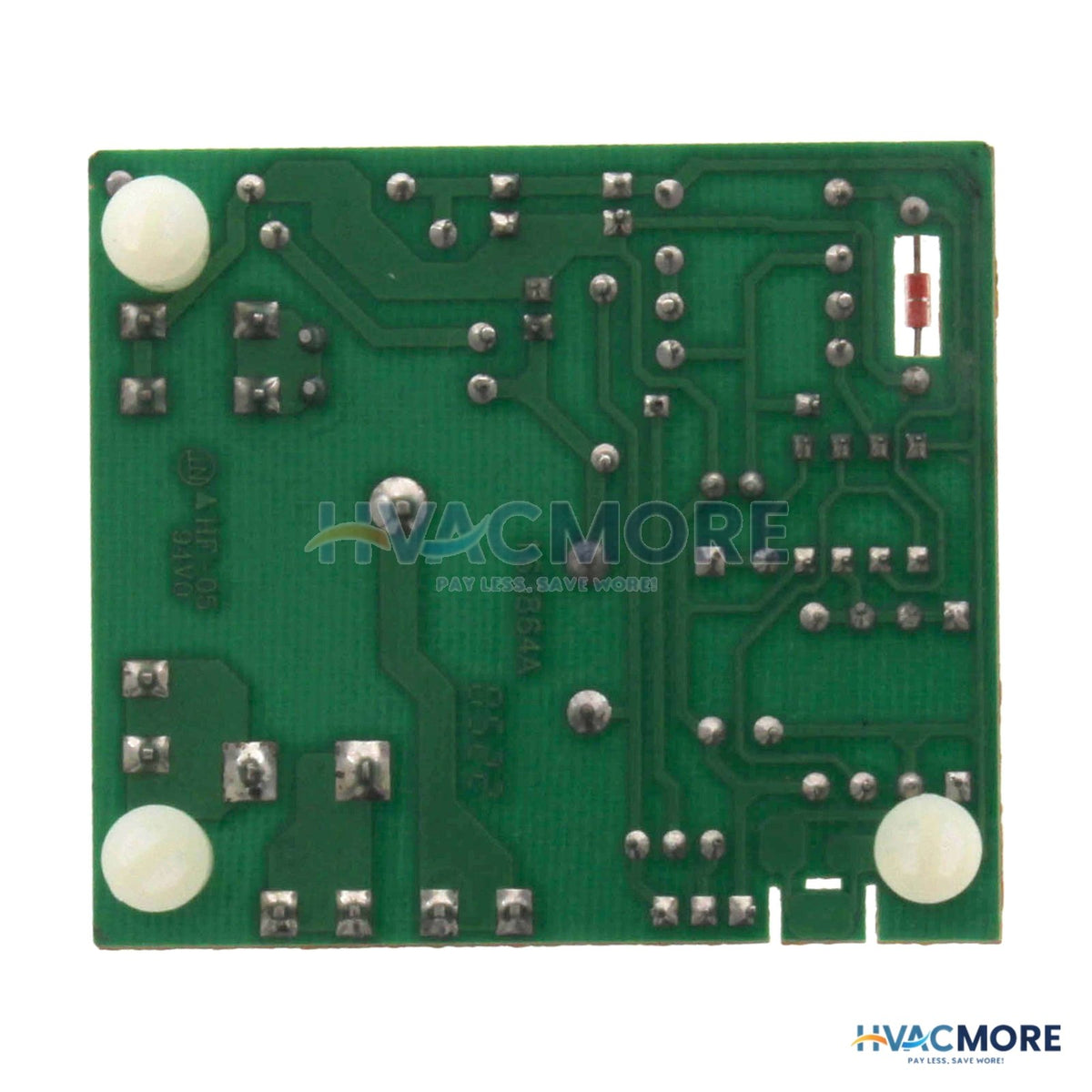 Heil Quaker (ICP) Fan Motor Speed Control Board 1088977