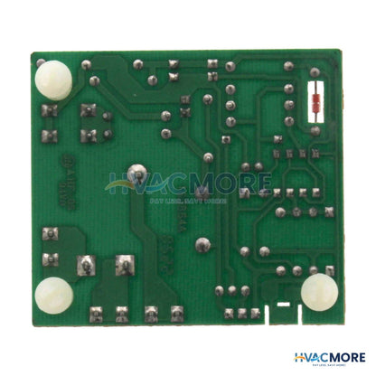 Heil Quaker (ICP) Fan Motor Speed Control Board 1088977