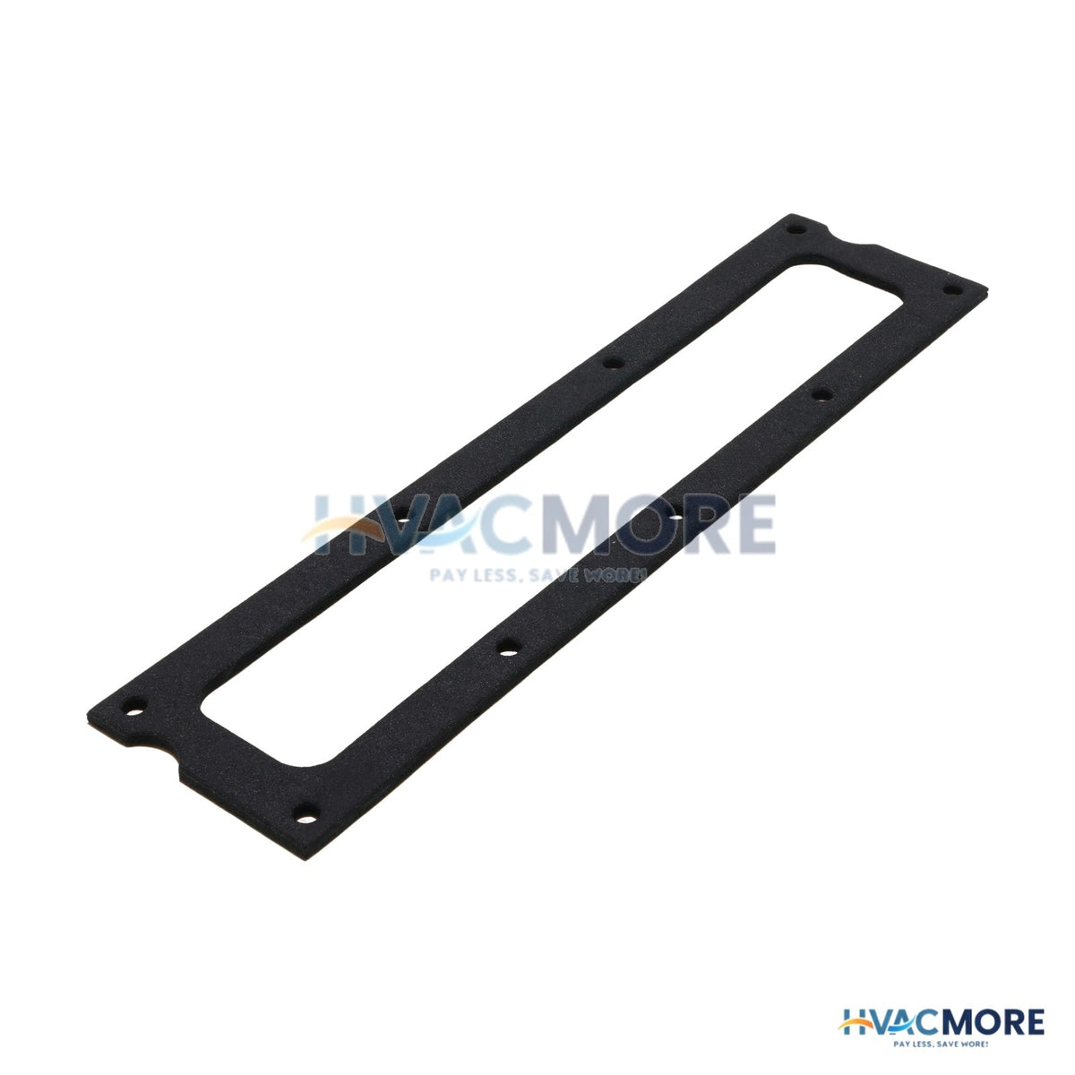 Rinnai Gasket 109000238