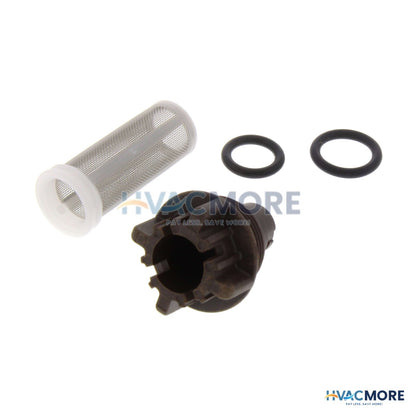 Rinnai Bypass Filter Set Crossover Mode Sensei 109000749