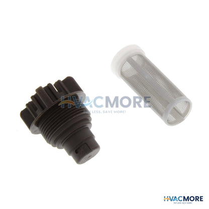 Rinnai Bypass Filter Set Crossover Mode Sensei 109000749