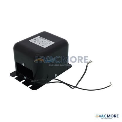 Allanson Transformer for North American Burner 1092-NA
