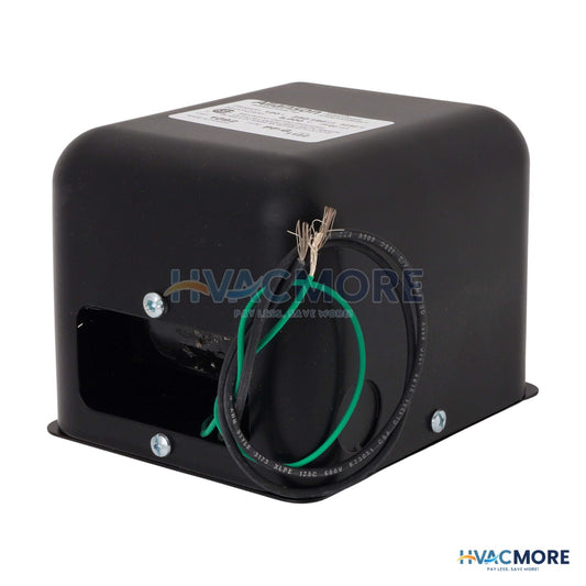 Allanson Ignition Transformer with Ground Wire 1092-PF-G