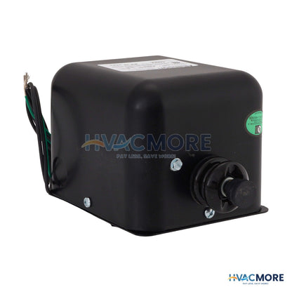 Allanson Ignition Transformer with Ground Wire 1092-PF-G
