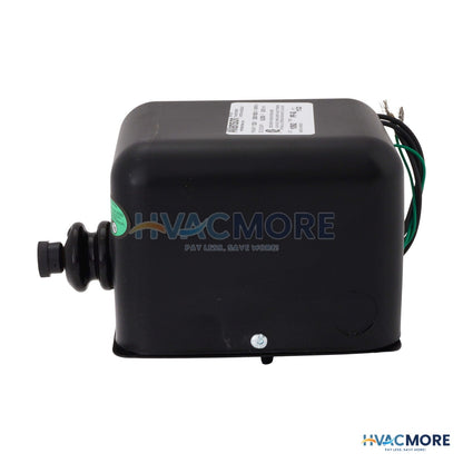 Allanson Ignition Transformer with Ground Wire 1092-PF-G