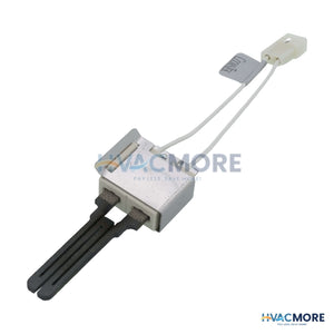 Heil Quaker (ICP) Norton Ignitor 1096047