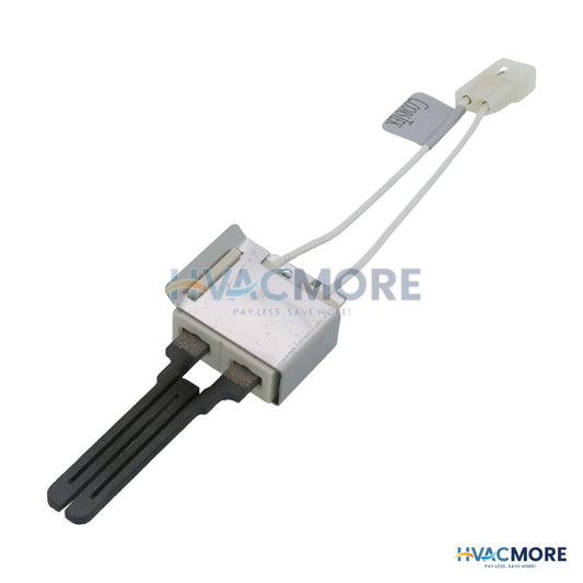 Heil Quaker (ICP) Norton Ignitor 1096047