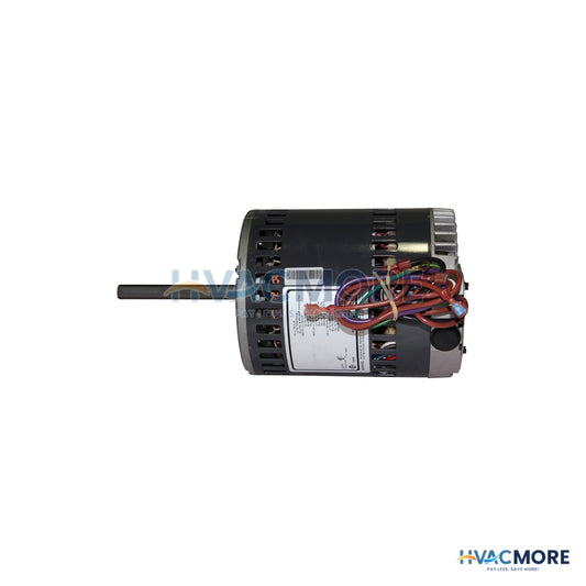 Heil Quaker (ICP) 56 Frame 4 Speed CCW Blower Motor (1 HP, 1090 RPM, 460V) 1098023