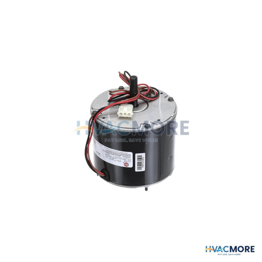 Heil Quaker (ICP) 1/3 HP Condenser Motor (460V) 1098088