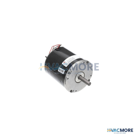 Heil Quaker (ICP) CCW Condenser Motor (3/4 HP, 1140 RPM, 208/230V) 1098501