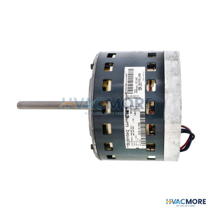 Lennox 1/2 HP 5.0 Motor Kit W/o Module 10B66