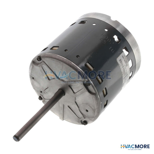 Lennox 1 HP Blower Motor (120/240V) 10B67