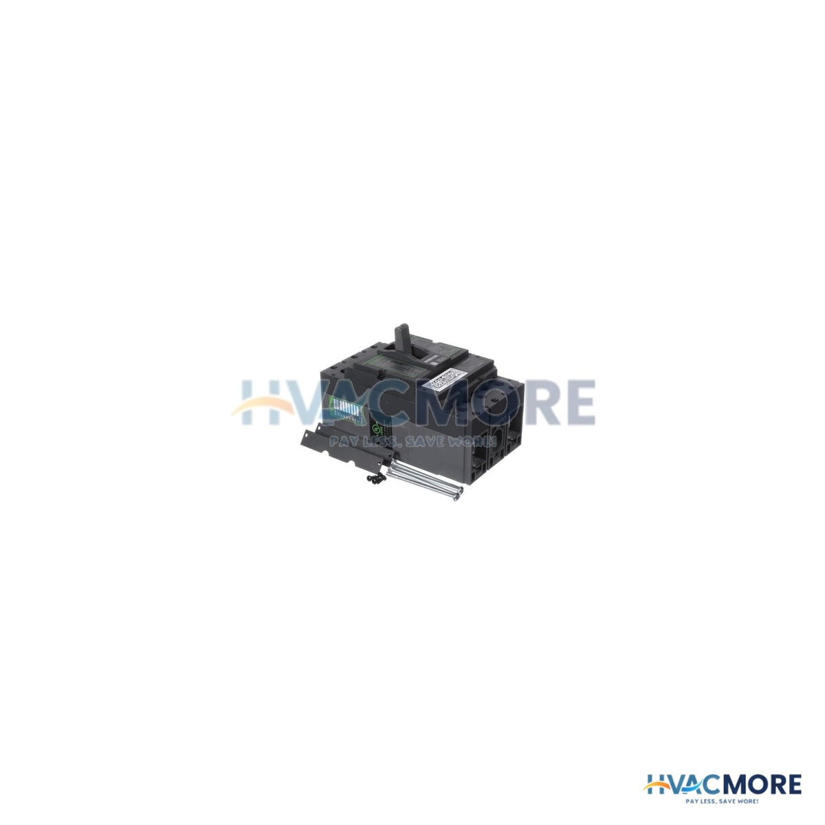 Lennox Actuator Motor 10F88