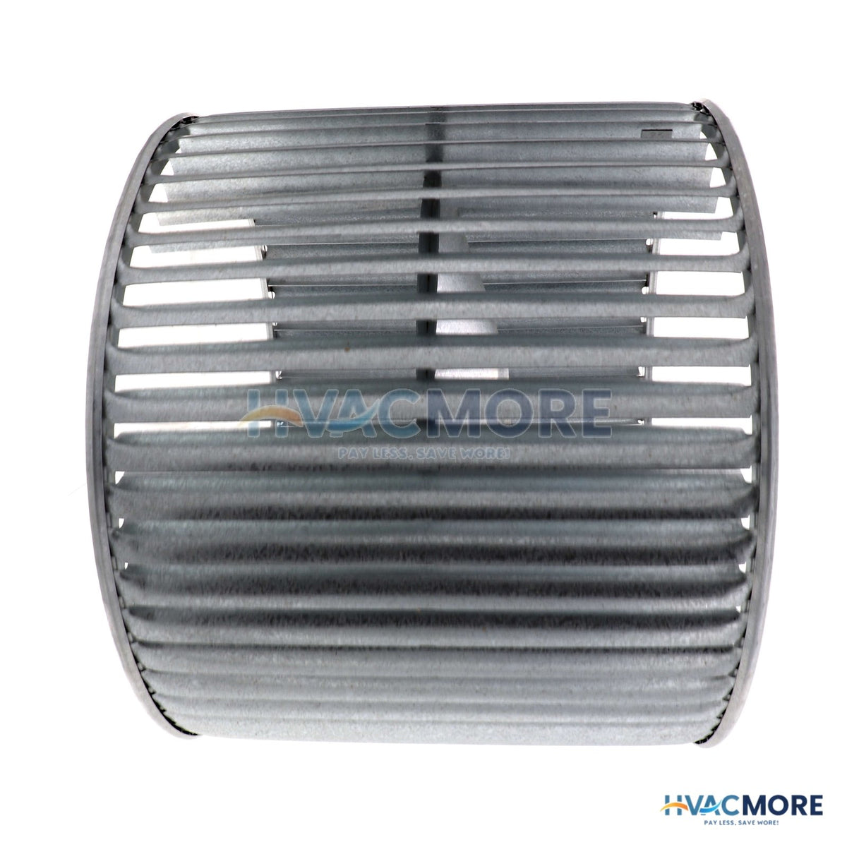 Lennox Wheel Assembly 10G44
