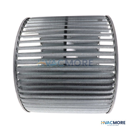 Lennox Wheel Assembly 10G44