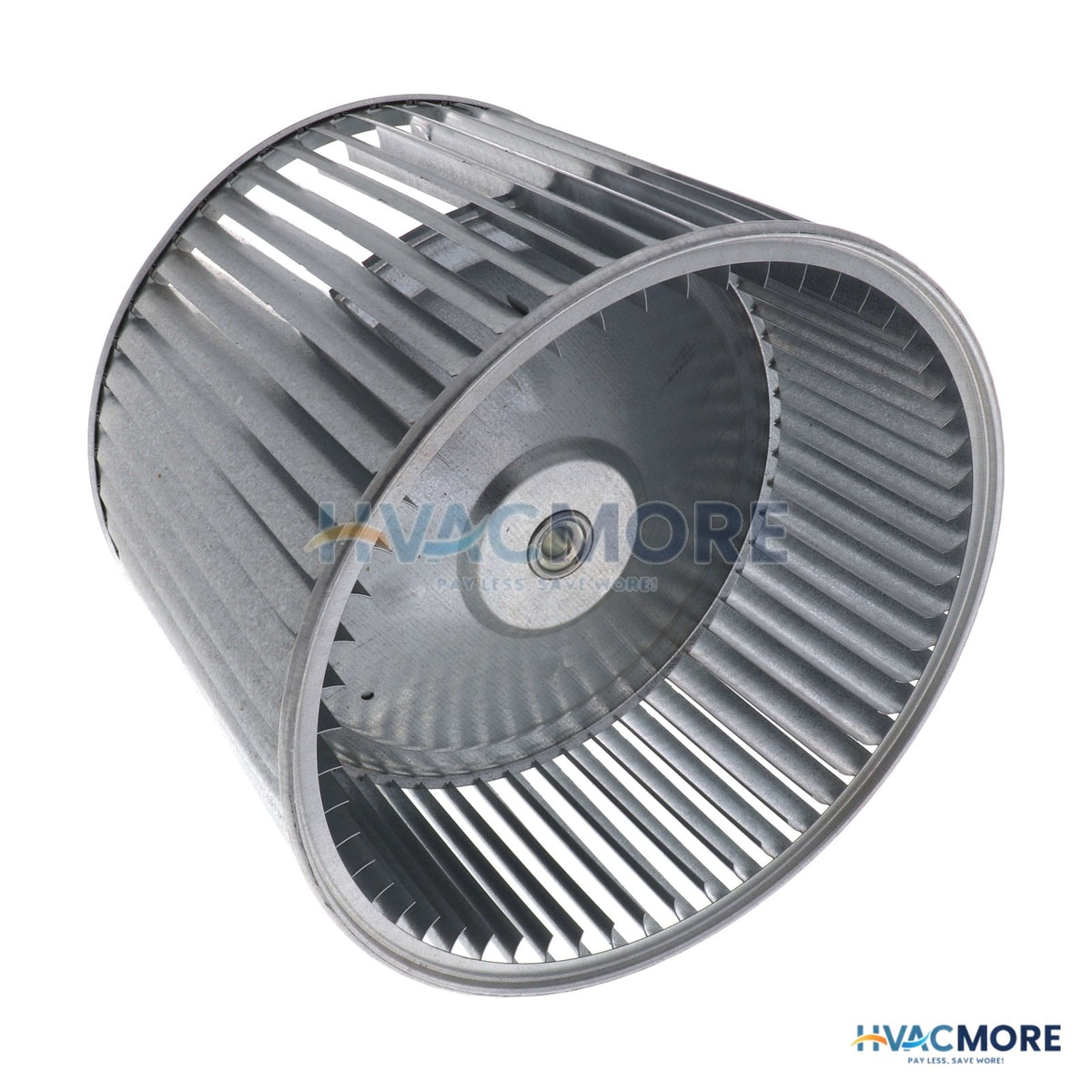 Lennox Wheel Assembly 10G44