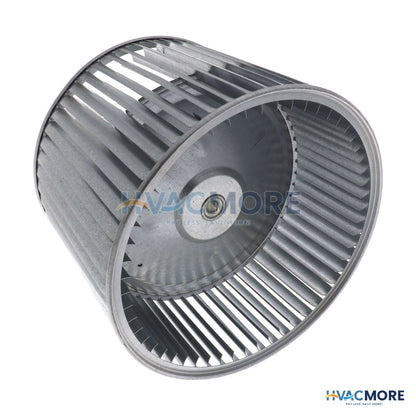 Lennox Wheel Assembly 10G44