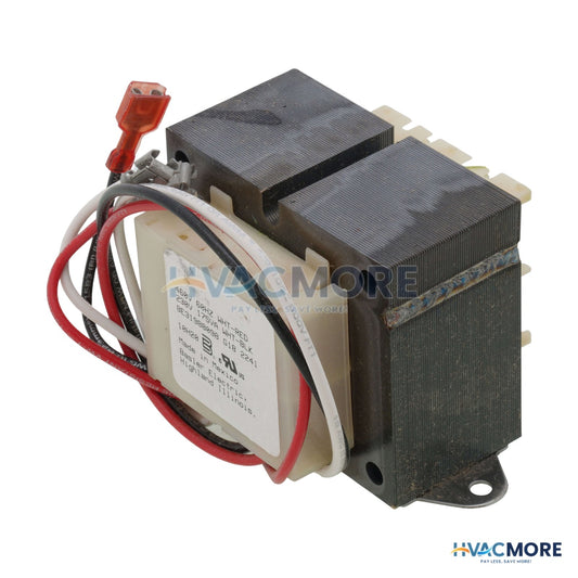 Lennox 460V Primary 230VSEC 175VA Transformer 10H20