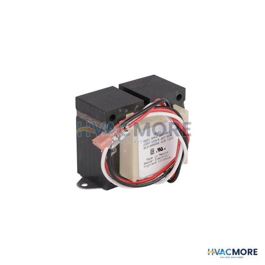 Lennox 575V Pri 230V Sec 175VA Transformer 10H21