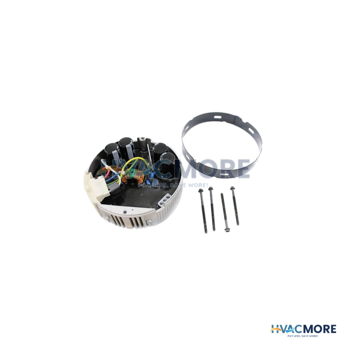 Lennox ECM Control Module Kit 10H71