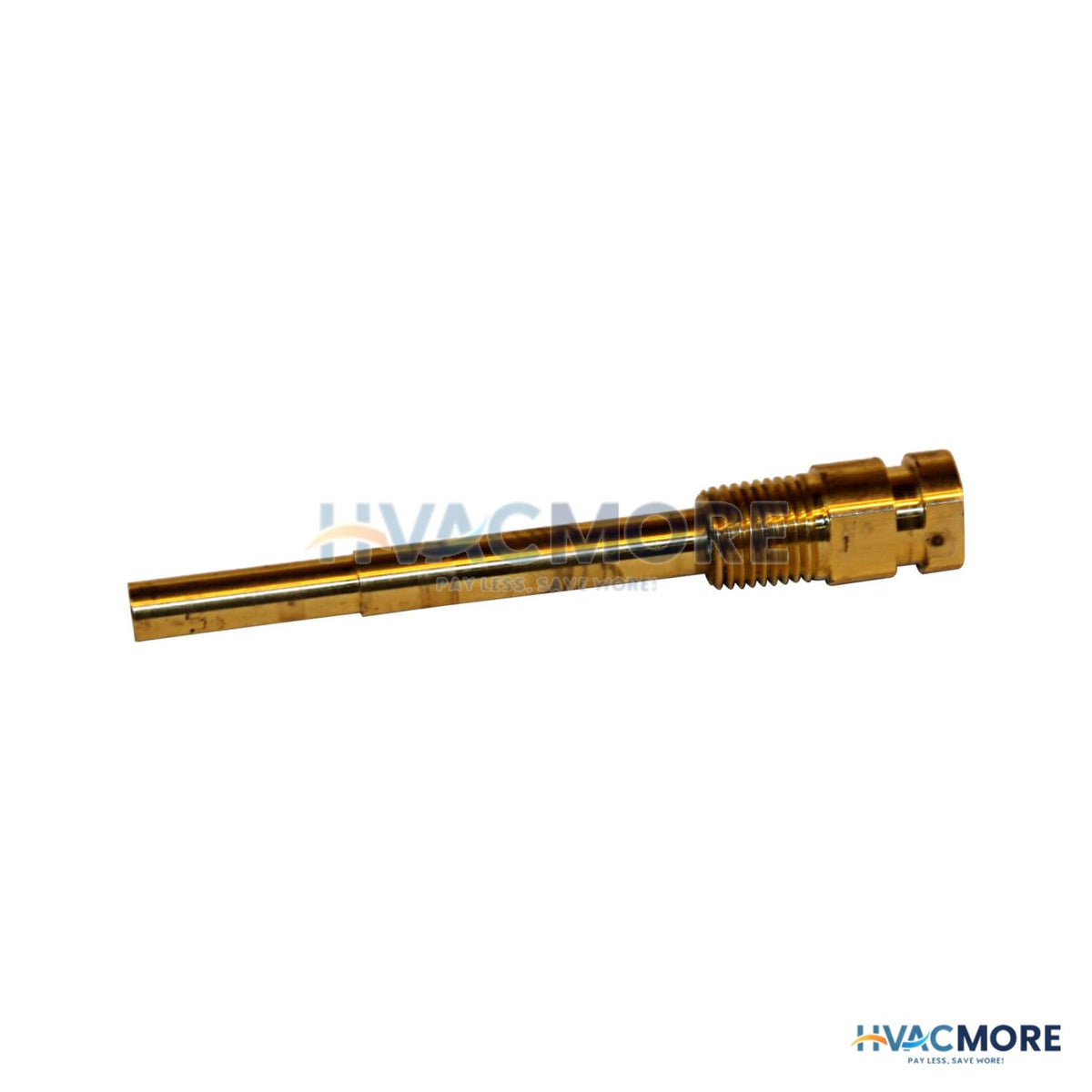 Carrier 4" Sensor Well 10HB50106802