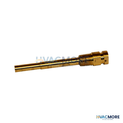 Carrier 4" Sensor Well 10HB50106802