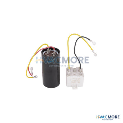 Lennox Hard Start Kit 10J42