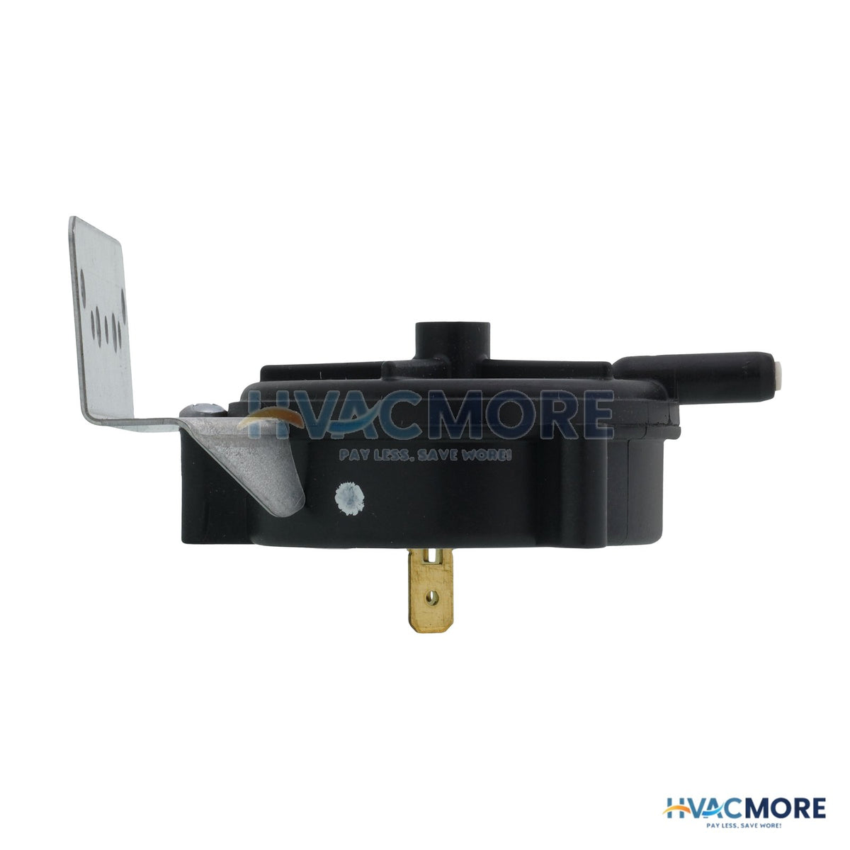 Lennox Pressure Switch 10J73