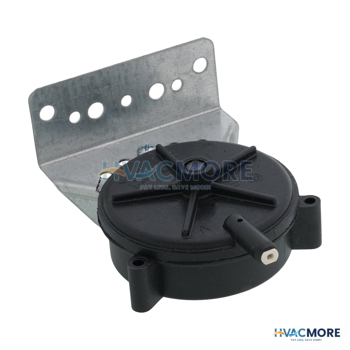 Lennox Pressure Switch 10J73