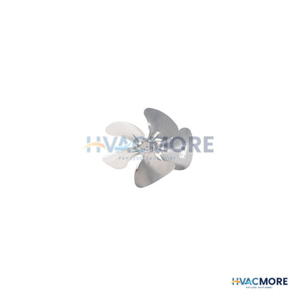 Lennox 14"DIA 5 Blade 1/2"BORE Fan Blade 10K64